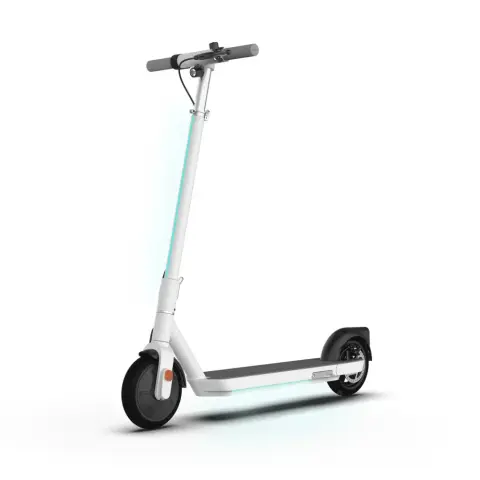 OKAI NEON Elektrikli Scooter
