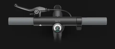 OKAI NEON Elektrikli Scooter