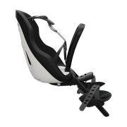 Thule Yepp Nexxt 2 mini Bisiklet Önü Çocuk Koltuğu Beyaz