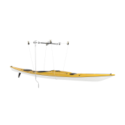 THULE MULTILIFT