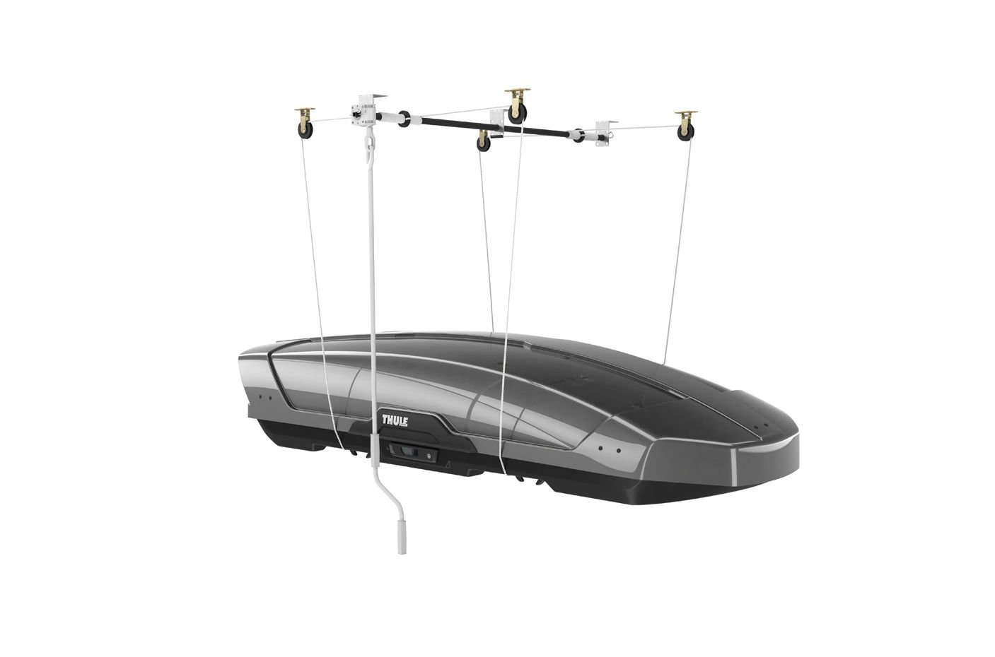 THULE MULTILIFT