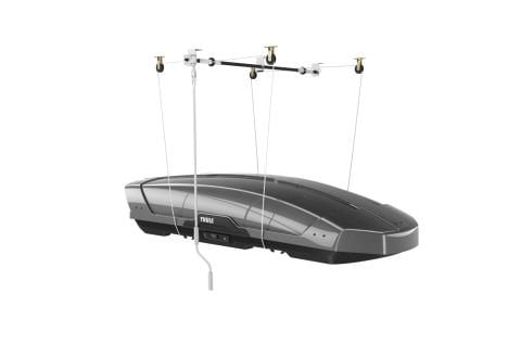 THULE MULTILIFT
