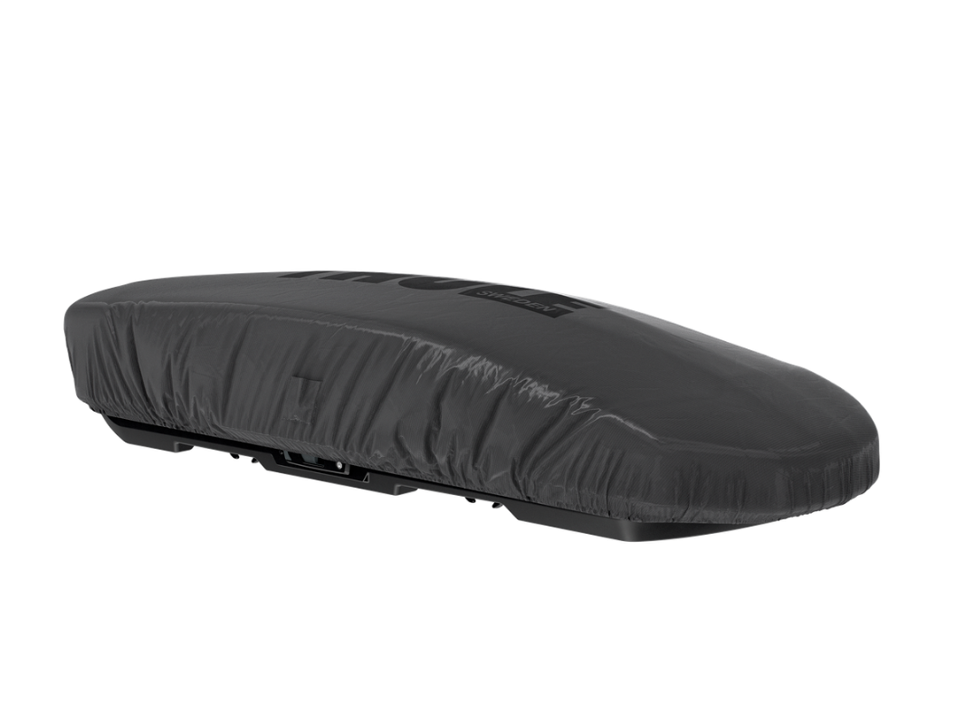 THULE BOX LID COVER XXL PORTBAGAJ KILIFI