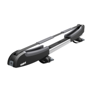 THULE SUP TAXI XT BOARD TAŞIYICI