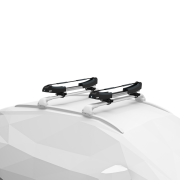 THULE SUP TAXI XT BOARD TAŞIYICI