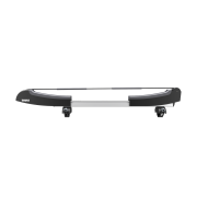THULE SUP TAXI XT BOARD TAŞIYICI