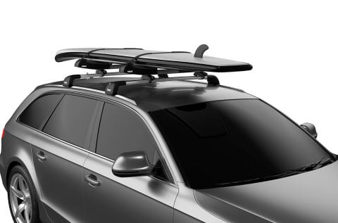 THULE SUP TAXI XT BOARD TAŞIYICI