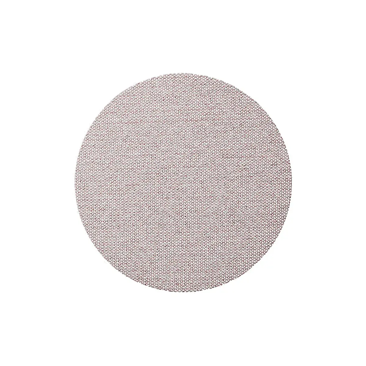 Mirka Abranet Ace Zımpara 125 MM Çap 1 Adet