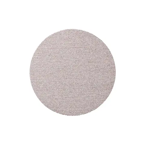 Mirka Abranet Ace Zımpara 125 MM Çap 1 Adet