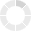 COLUMBUS VARIANT ARAÇ ÜSTÜ ÇADIR MEDIUM (2 Yetişkin+1 Çocuk)