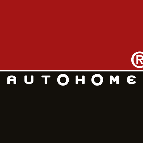 AUTOHOME