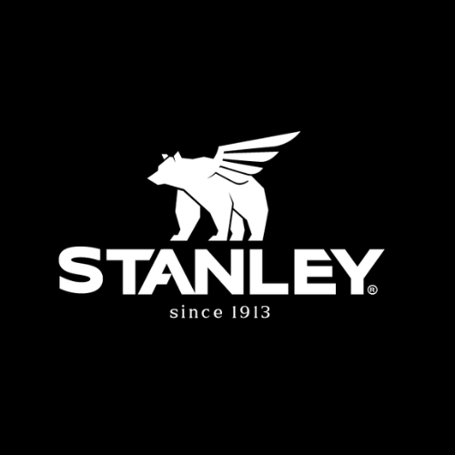 STANLEY