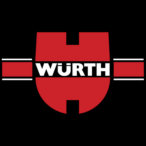 WÜRTH