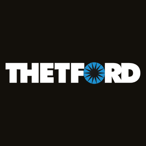 THETFORD