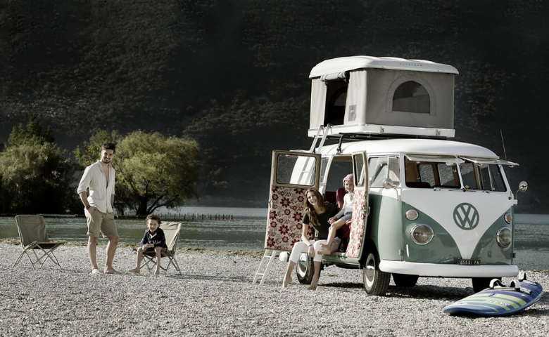 AUTOHOME